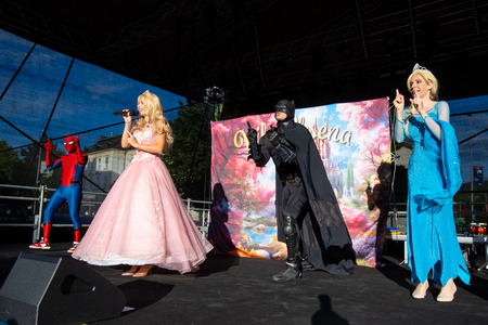 Vila Eksena 30. 7. 2025 (14)